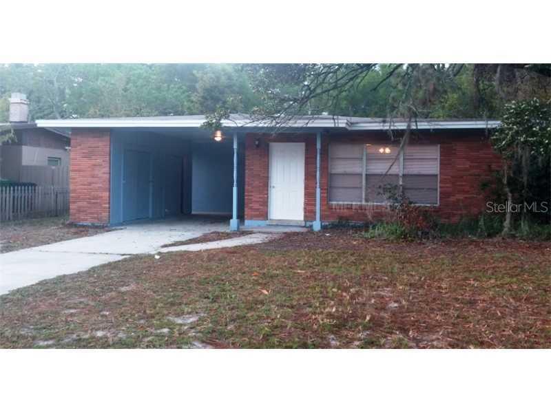 8003 N Ola Ave., Tampa, FL 33604