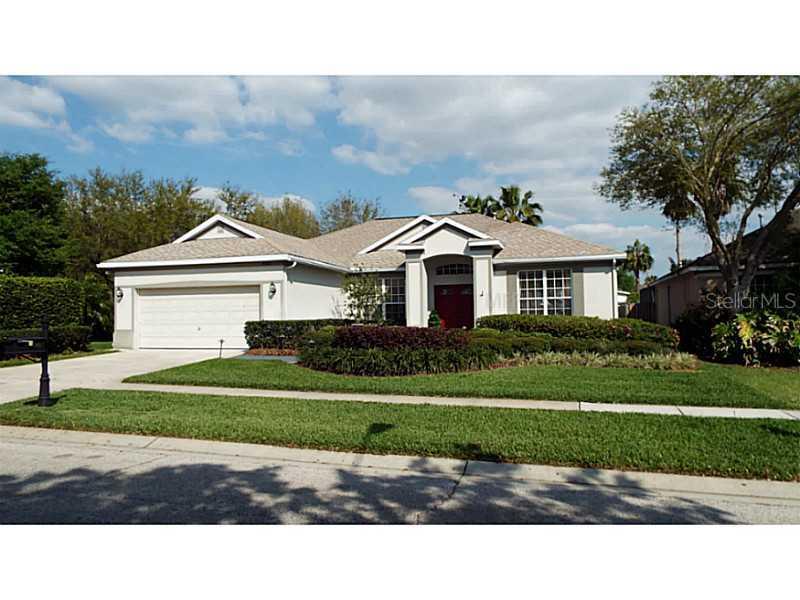 4302 River Close Blvd., Valrico, FL 33596