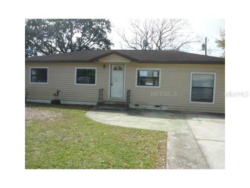 4560 54th Ave., St Petersburg, FL 33714