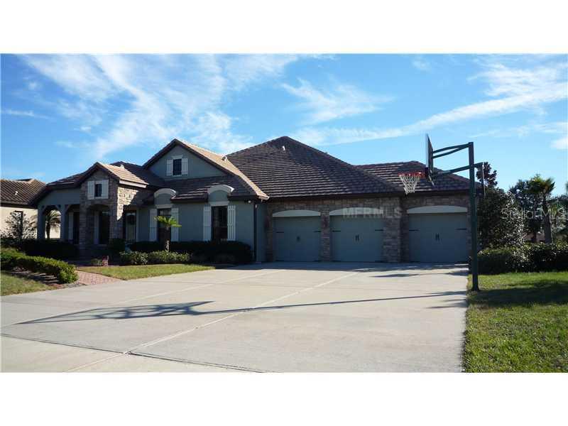 9707 Provencal Ave., Seffner, FL 33584