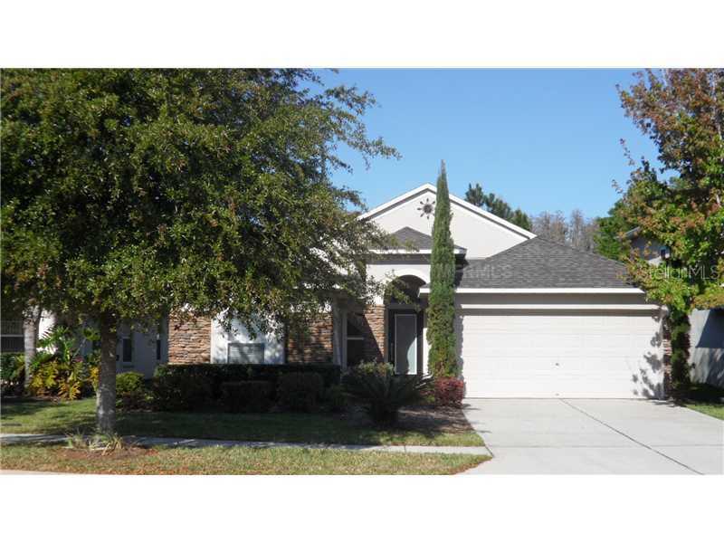 7850 Stoneleigh Dr., Land O Lakes, FL 34637