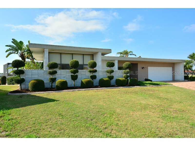 1514 Heron Dr., Sun City Center, FL 33573