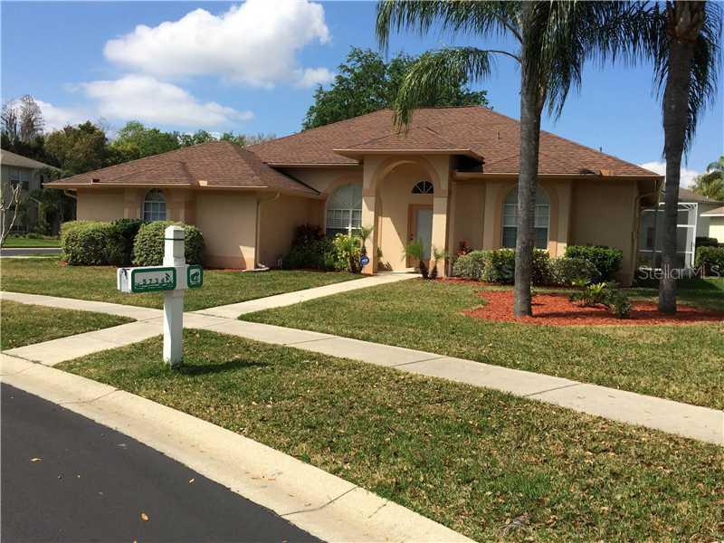 5734 Golden Owl Loop, Land O'lakes, FL 34639