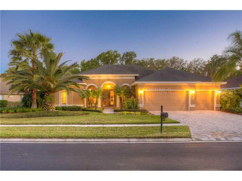 26908 Winged Elm Dr., Wesley Chapel, FL 33543