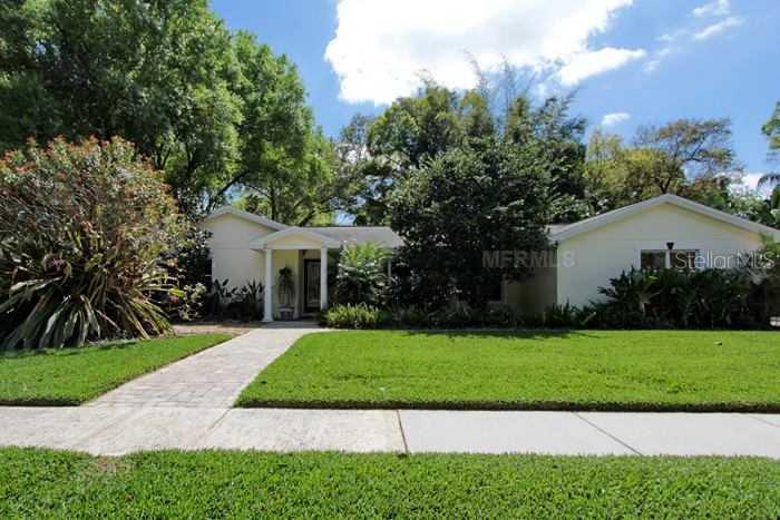 2304 Cape Bend Ave., Tampa, FL 33612