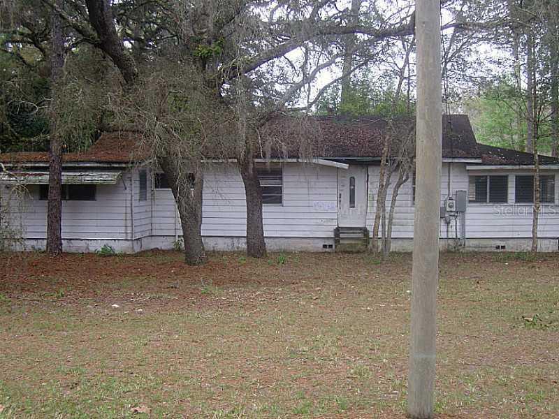 19105 Bowman Rd., Spring Hill, FL 34610