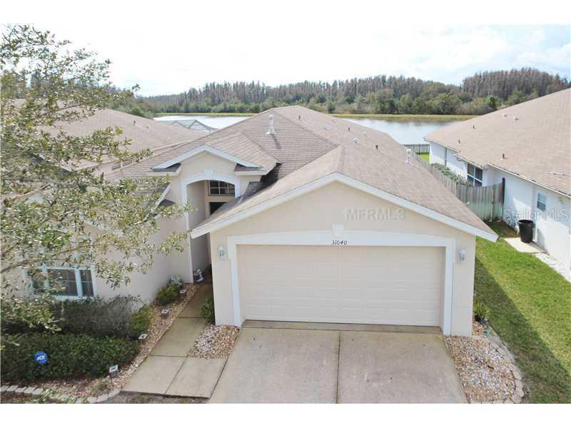 31040 Wrencrest Dr., Wesley Chapel, FL 33543