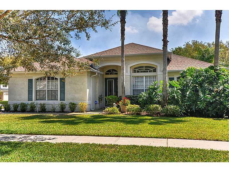 5803 Wire Grass Tr., Valrico, FL 33594