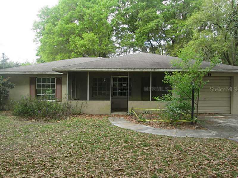 1207 Williams Rd., Plant City, FL 33565