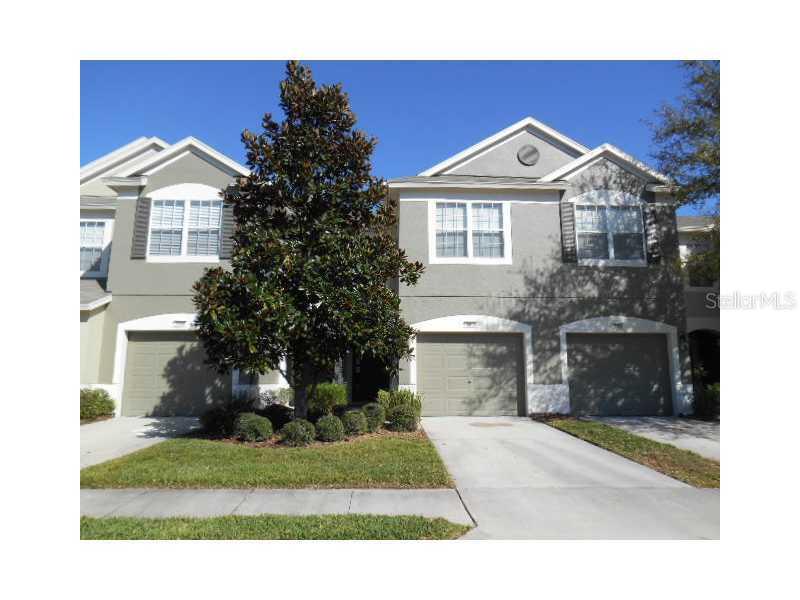 5006 Chatham Gate Dr., Riverview, FL 33578