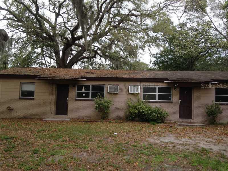 10121 N 11th St., Tampa, FL 33612