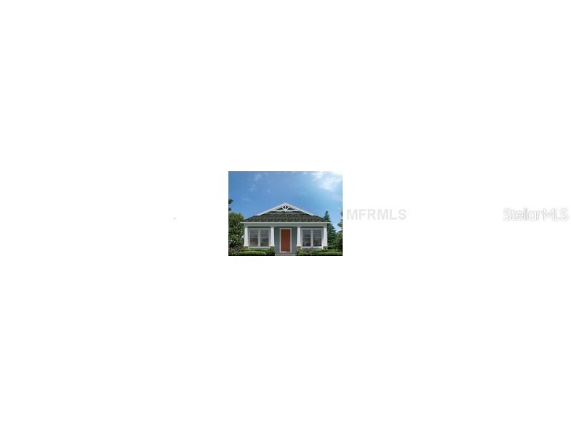 [Address Hidden by Seller], Wesley Chapel, FL 33544