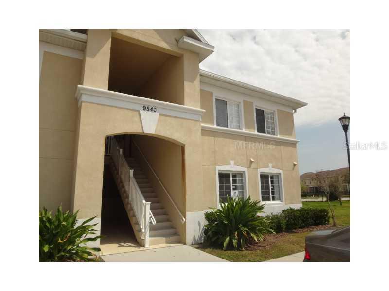 9540 Newdale Way #102, Riverview, FL 33578