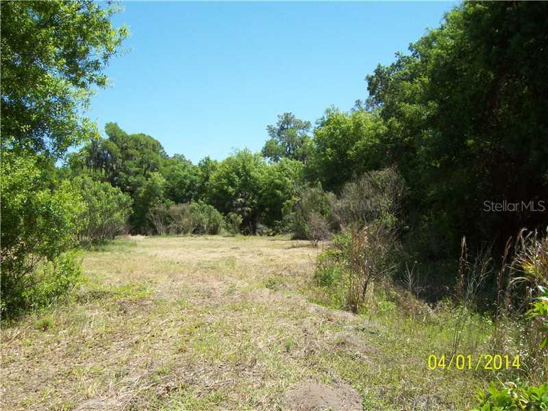 718 Butch Cassidy Tr., Wimauma, FL 33598