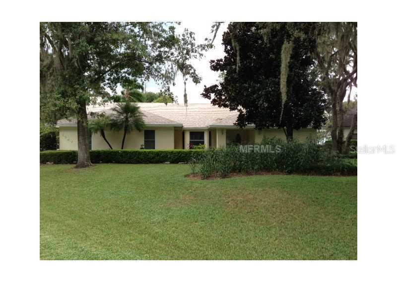 1547 Little Johns Tr., Lakeland, FL 33809