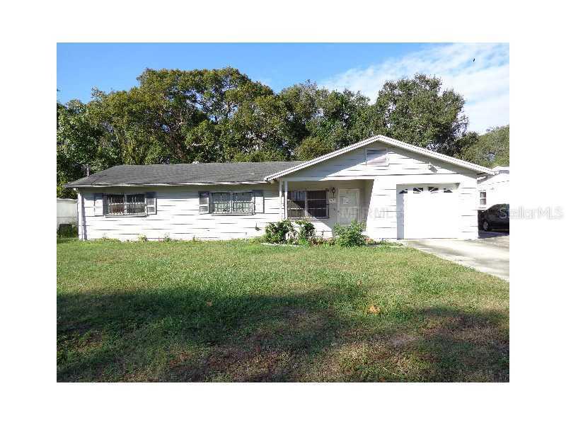 6422 N Gomez Ave., Tampa, FL 33614