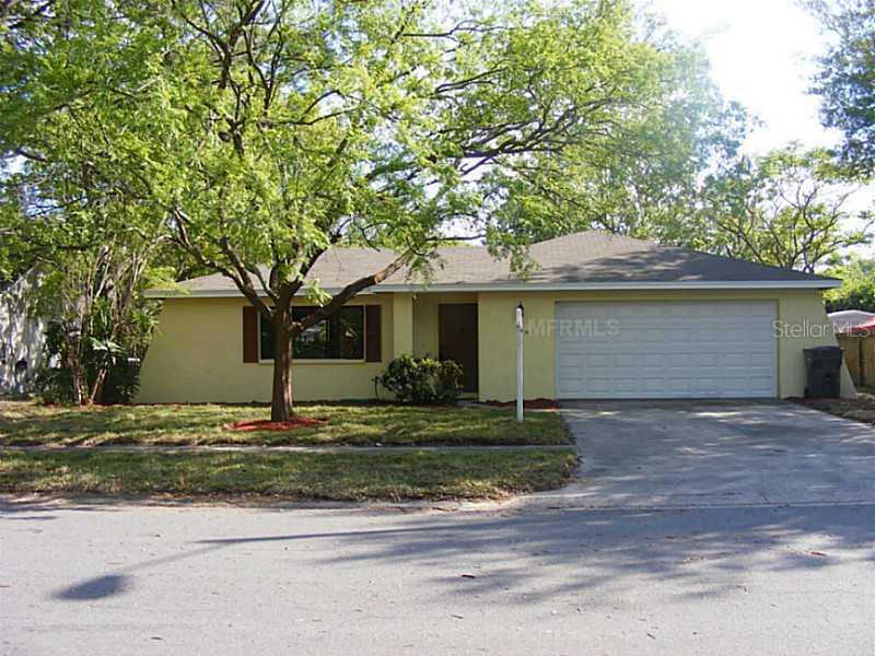17905 Rivendel Rd., Lutz, FL 33549