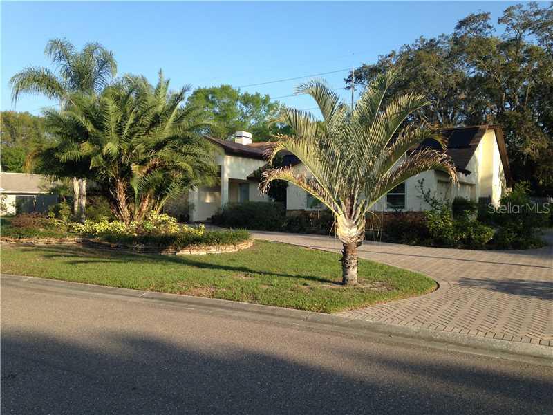 8905 Anna Maria Way, Odessa, FL 33556