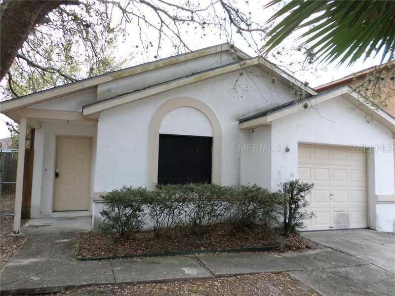 4656 E Eastwind Dr., Plant City, FL 33566