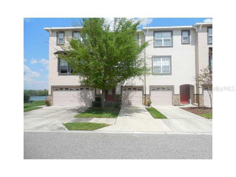 2405 Lexington Oak Dr., Brandon, FL 33511