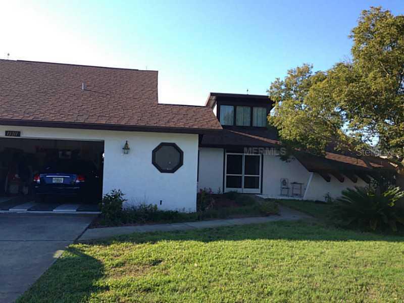 [Address Hidden by Seller], Hudson, FL 34669