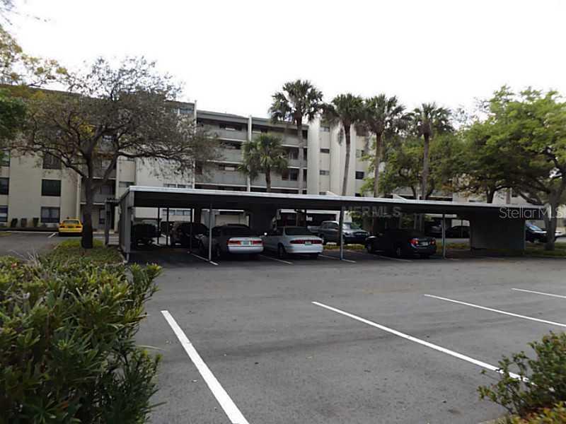 13626 Greenfield Dr. #106, Tampa, FL 33618