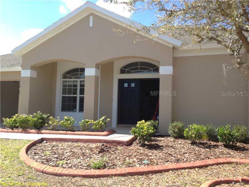 3451 Juneberry Dr., Wesley Chapel, FL 33543