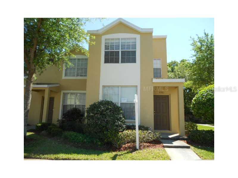 6301 Osprey Lake Creek, Riverview, FL 33569