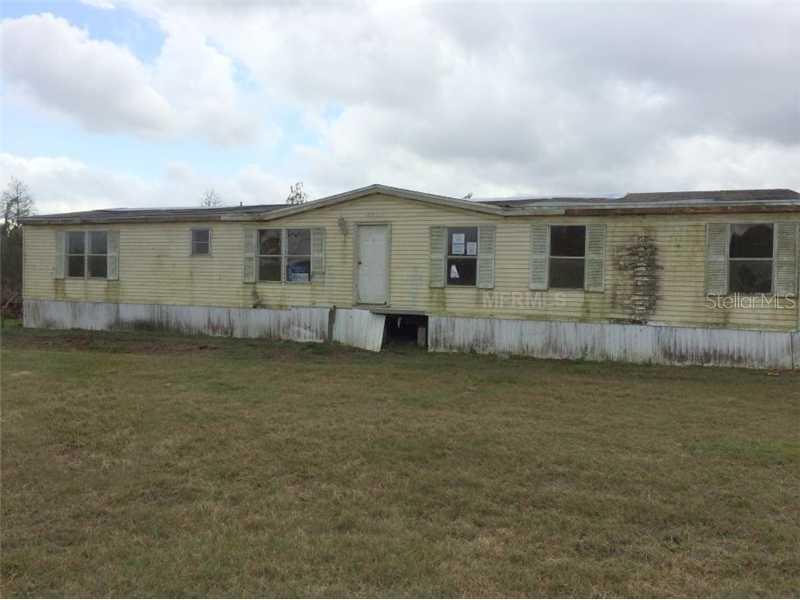 8203 Fletcher Country Estates Dr., Plant City, FL 33565