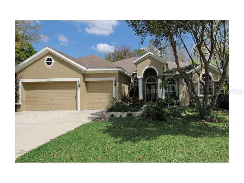 5529 Winhawk Way, Lutz, FL 33558