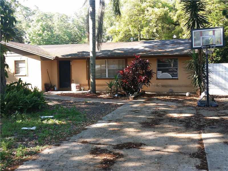 7420 E Chelsea St., Tampa, FL 33610