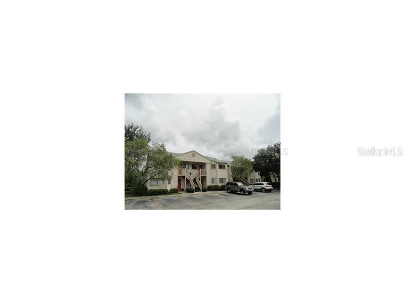 7298 Ulmerton Rd. #312, Largo, FL 33771