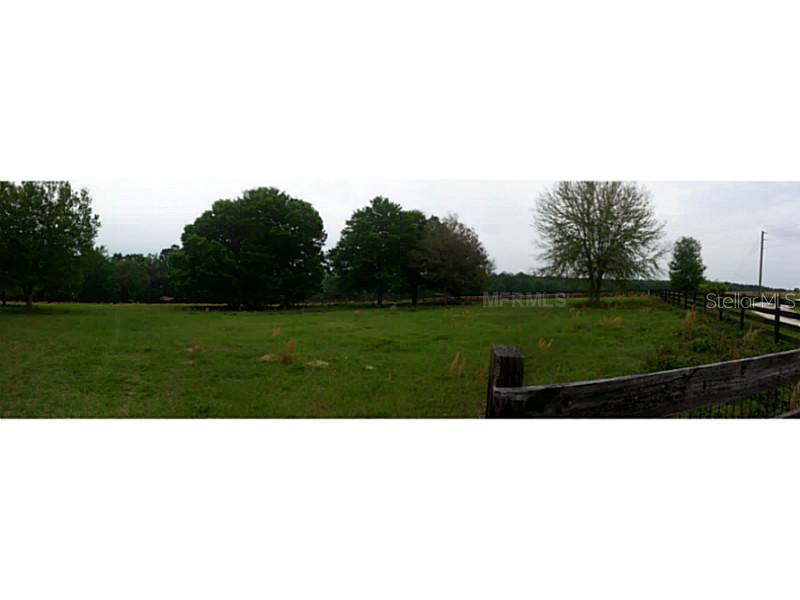 26077 Pumpkin Path, Brooksville, FL 34602