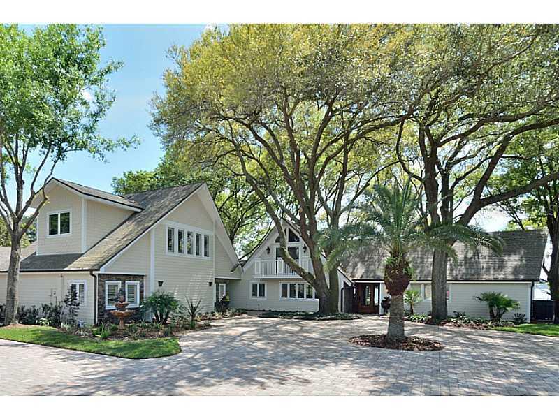 1808 W Bearss Ave., Tampa, FL 33613