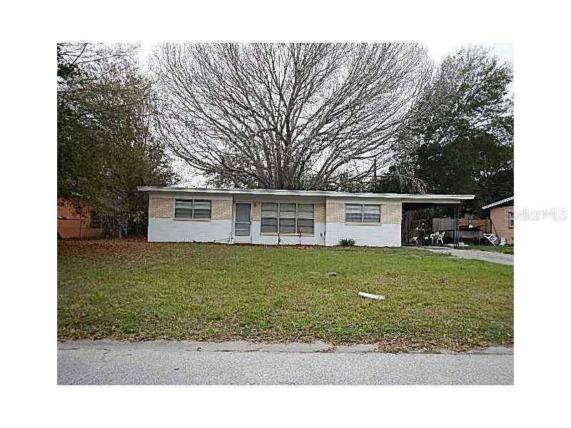 9064 93rd St., Seminole, FL 33777