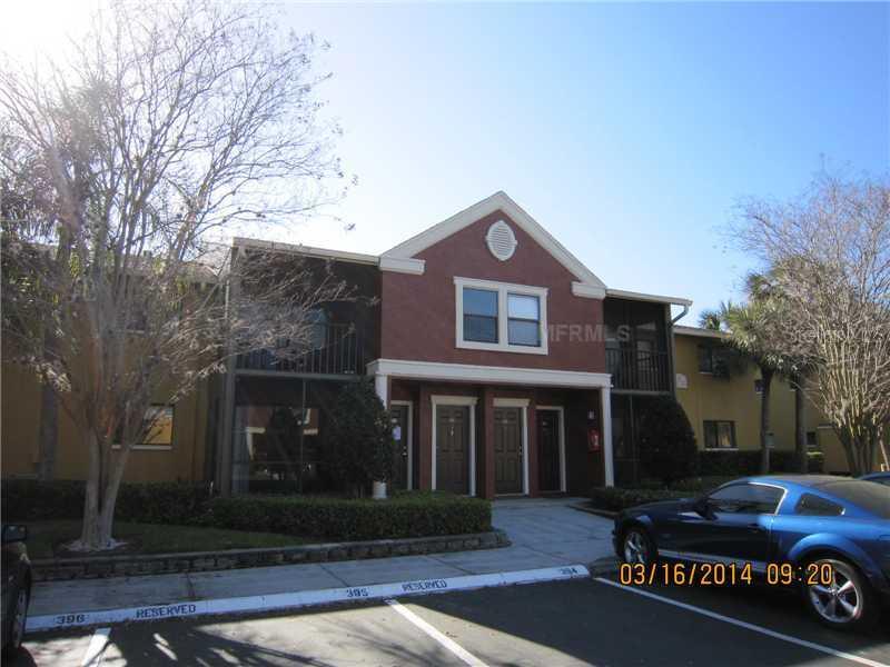 [Address Hidden by Seller], Tampa, FL 33617