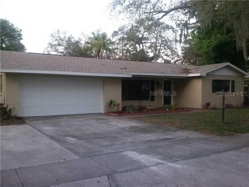 10505 Orange Grove Dr., Tampa, FL 33618