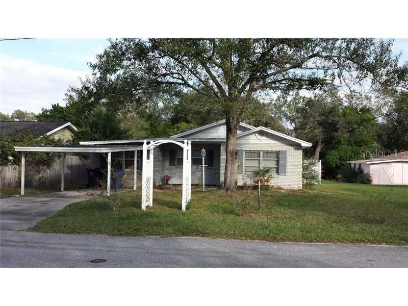 12713 Forest Hills Dr., Tampa, FL 33612