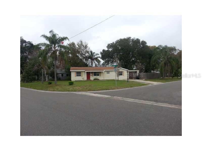 1201 62nd St., St Petersburg, FL 33710