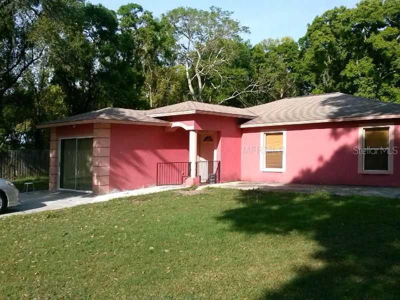 [Address Hidden by Seller], Tampa, FL 33617