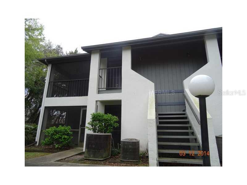 4036 Angel Oak Ct. #104, Tampa, FL 33613