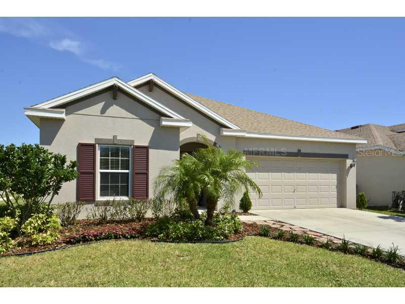 925 Parker Den Dr., Ruskin, FL 33570