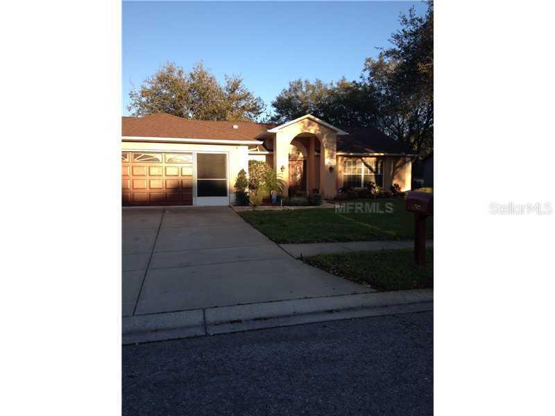 7322 Ashmore Dr., New Port Richey, FL 34653