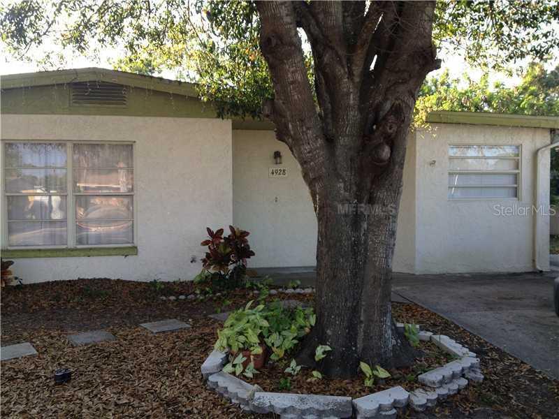 4928 Town N Country Blvd., Tampa, FL 33615