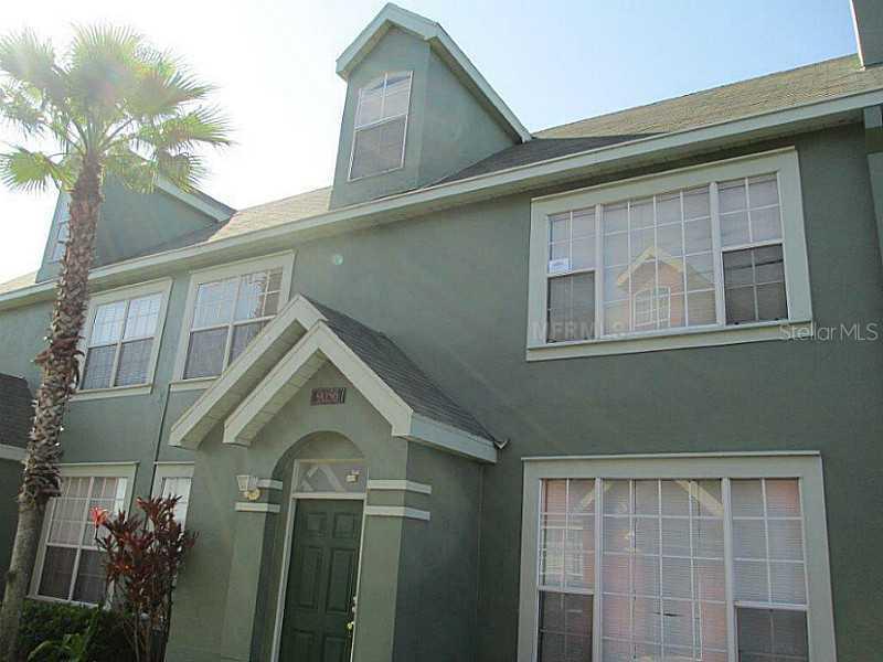 9056 Lake Chase Island Way, Tampa, FL 33626