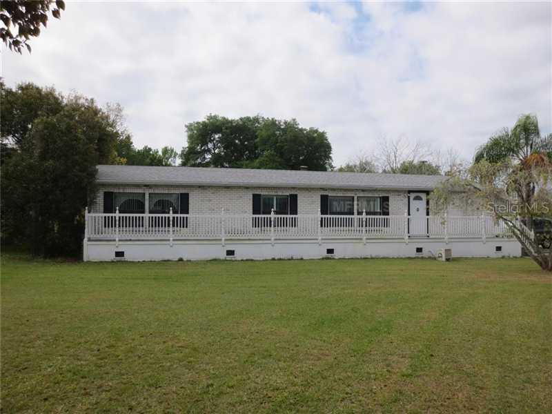 4807 Miley Rd., Plant City, FL 33565