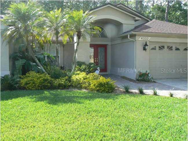 4332 Worthington Cir., Palm Harbor, FL 34685