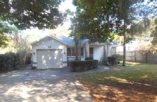 7150 Garden Grove Ln., New Port Richey, FL 34652