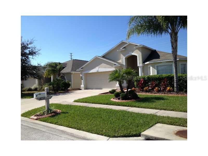 4253 Balmoral Ct., Wesley Chapel, FL 33543