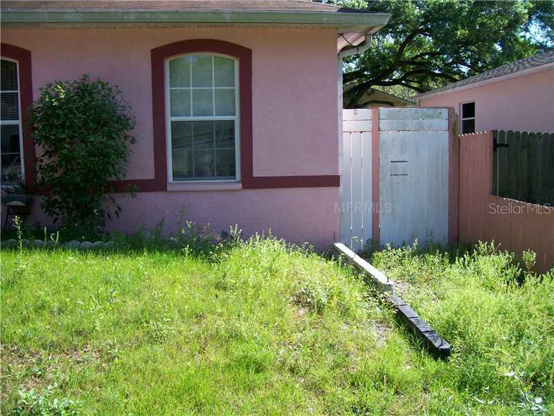 [Address Hidden by Seller], Tampa, FL 33617